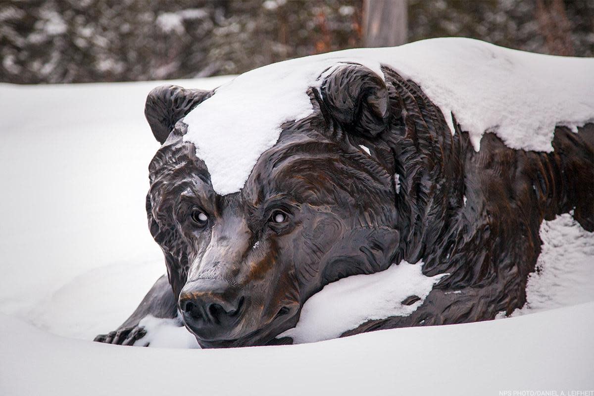Cramer's Mad Money Recap 1/20: Citigroup, Morgan Stanley, Wells Fargo