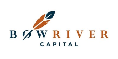 Bow River Capital's Software Growth Equity Team Makes Strategic Investment in Xima Software
