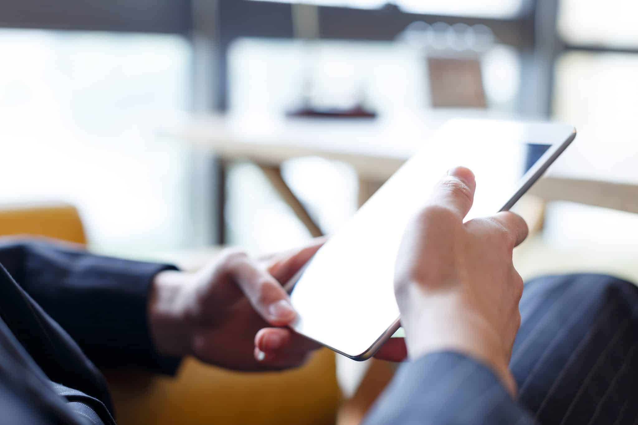 Jordan reaches half a million activated digital identities