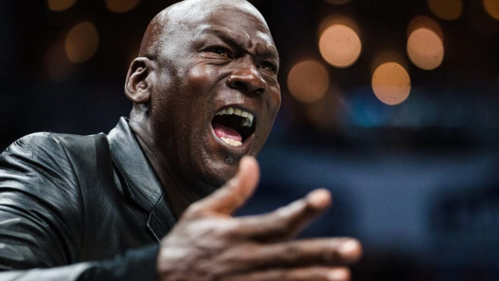 NBC analyst confirms multi-million dollar Michael Jordan deal is not &lsquo;what everyone wanted&rsquo;