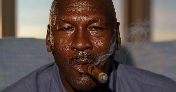 Michael Jordan&rsquo;s $3.5 Billion Fortune Debunks Money Trouble Rumors