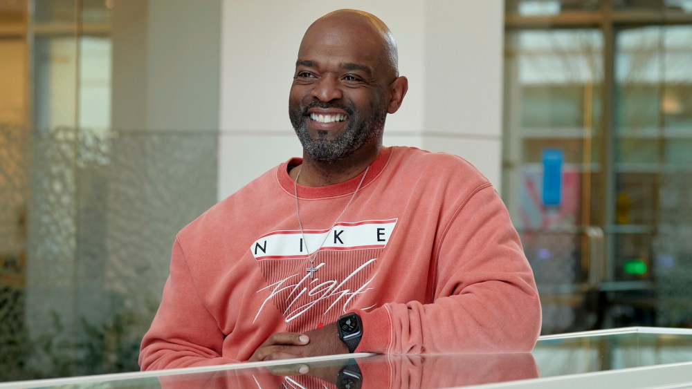 Michael Jordan&rsquo;s Legacy Still Fuels Jordan Brand Growth