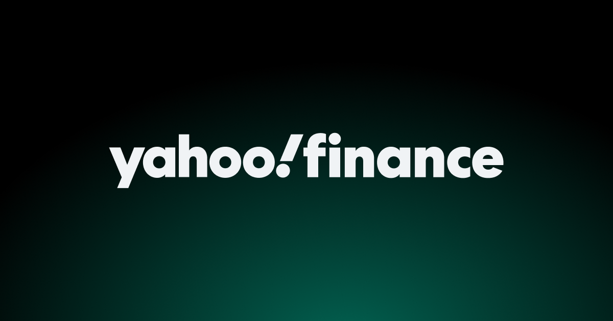 Jerash Holdings Reports Financial Results for Fiscal 2025 Fourth Quarter and Full Year