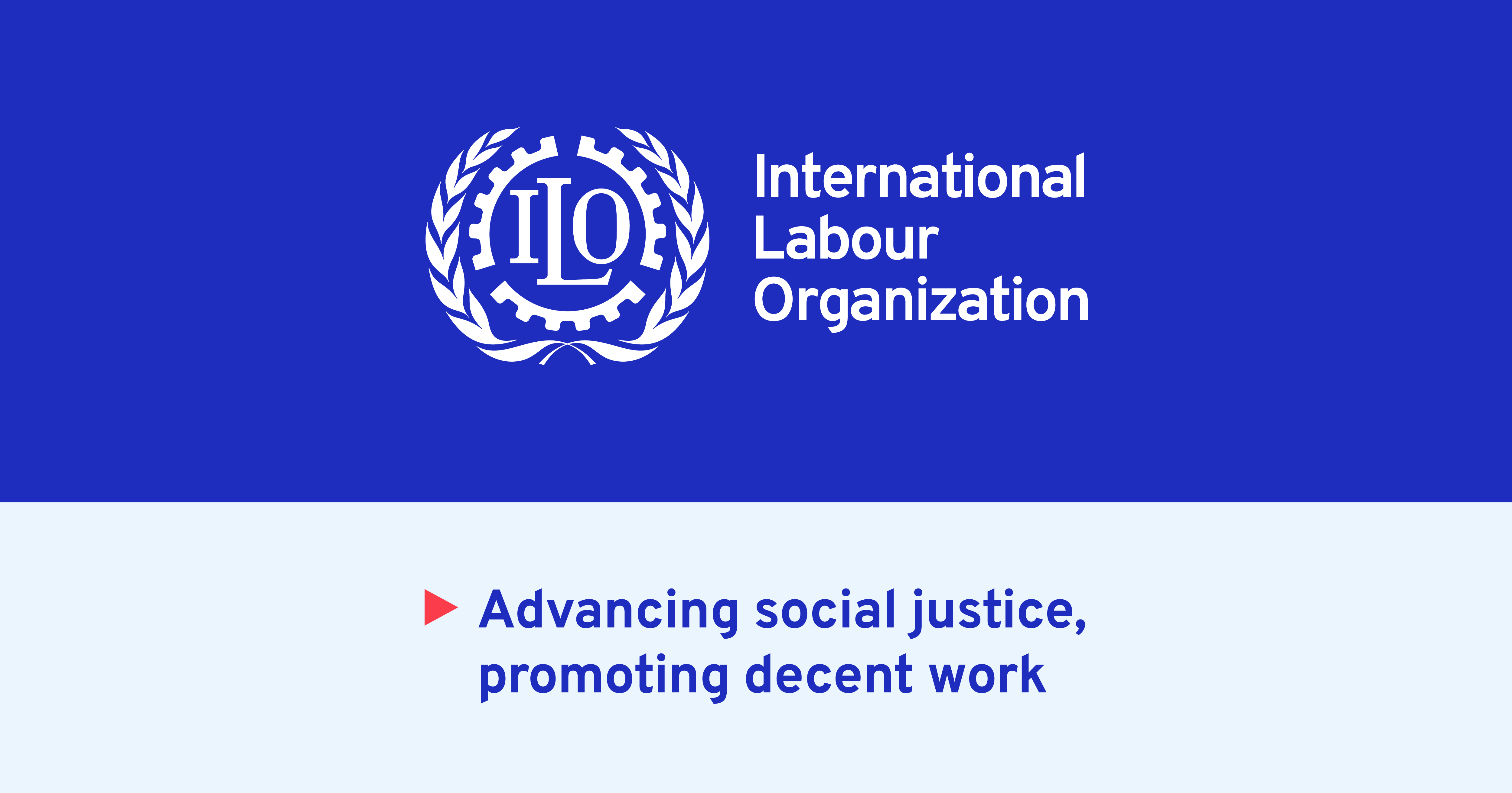 ILO, Jordan to expand green employment project for Jordanians and Syrian refugees