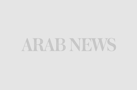 Jordan extends guarantee of bank deposits until &rsquo;10